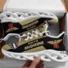 Moto Morini Max Soul Shoes 1 B23