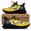 Toyota RAV4 Max Soul Shoes 5 B22