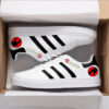 ThunderCats Stan Smith Shoes 1 B22