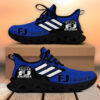 Toyota FJ Cruiser Max Soul Shoes B23