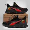 Abarth Max Soul Shoes B22 2