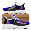 Africa Twin 4 Max Soul Shoes B23