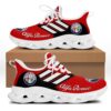 Alfa Romeo Max Soul Shoes 3 B21