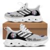 Alfa Romeo Max Soul Shoes 4 B22