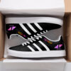 Avicii Stan ii1 Smith Shoes B21