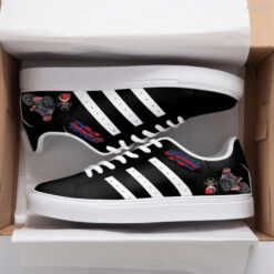 Fabio Quartararo Stan Smith Shoes 2 B22