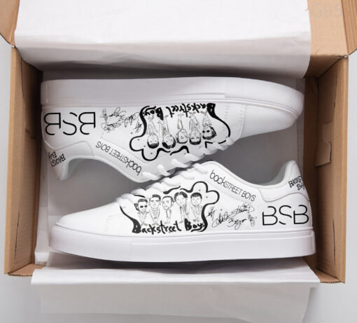 bsbb