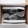BackStreet Boys Stan Smith Shoes a1 B22