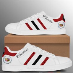 Cadillac 4 Stan Smith Shoes B22