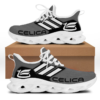 Celica Max Soul Shoes B23