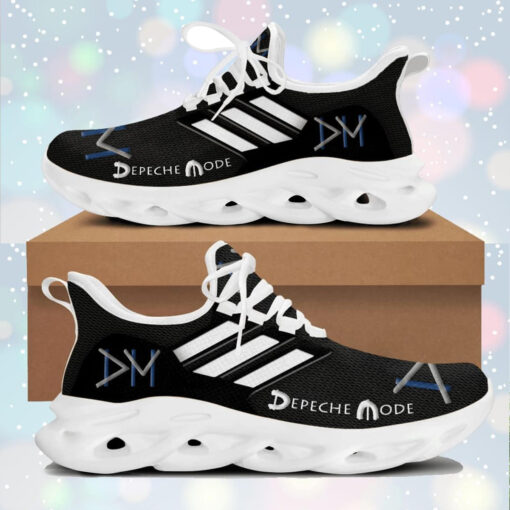 dm3