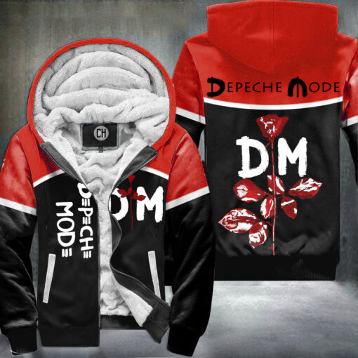 dm6