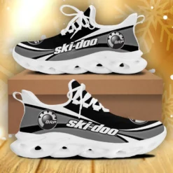 Ski-Doo 1 Max Soul Shoes B21