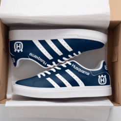 Husqvarna Stan Smith Shoes 2 B21