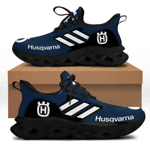 hus2