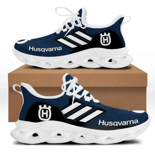 hus3