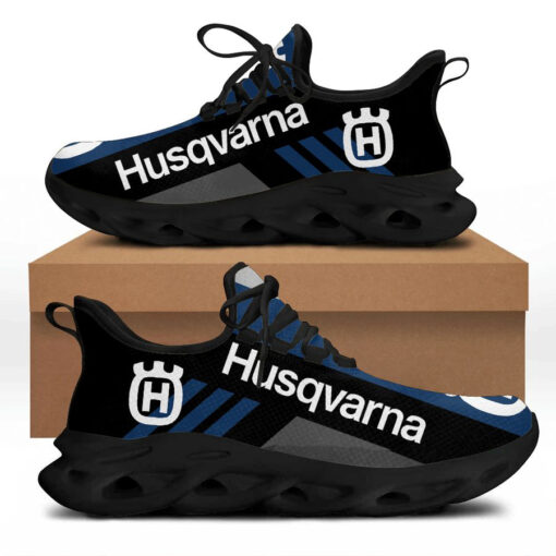 hus4