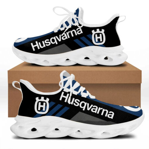 hus5