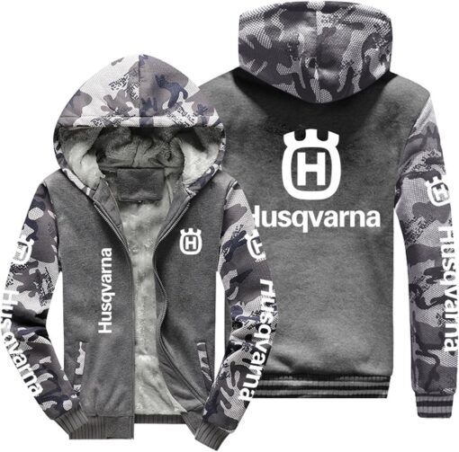 hus9