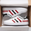 Haval Stan Smith Shoes 4 B21