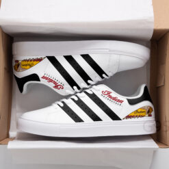 Indian Motorcycles Mix Skate New Shoes 4 B21