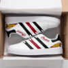 Indian Motorcycles Mix Skate New Shoes 5 B21