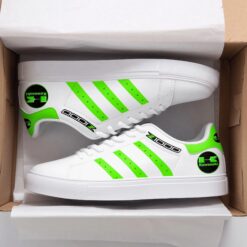 Kawasaki Stan Smith Shoes 2 B22