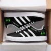 Kawasaki Stan Smith Shoes a00 B22