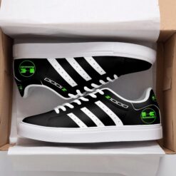 Kawasaki Stan Smith Shoes a00 B22