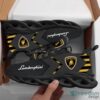 Lamborghini Max Soul Shoes a01 B22