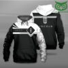 Lincoln Hoodie 1 B22