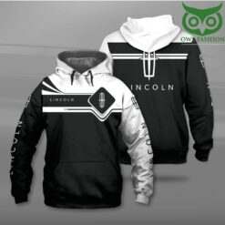 Lincoln Hoodie 1 B22