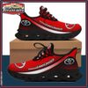 Toyota Land Cruiser Max Soul Shoes 7 B21