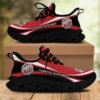 MG Cars Love Max Soul Shoes 12 B21