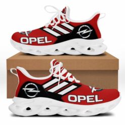 Opel Shoes Max Soul 7 B22
