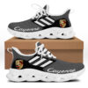 Porsche Cayenne Max Soul Shoes 2a B22
