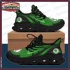 Skoda Max Soul Shoes 13 B23