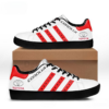 Toyota Corolla Stan Smith Shoes 1 B21