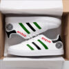 Steyr Stan Smith Shoes 1 B22