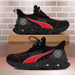 Steyr Max Soul Shoes 5 B22