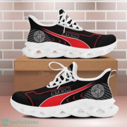 Steyr Max Soul Shoes 6 B22
