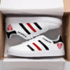 Trek Stan Smith Shoes 1 B21