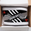 Trek Stan Smith Shoes 2 B21