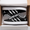 Tesla Stan Smith Shoes a03 B22