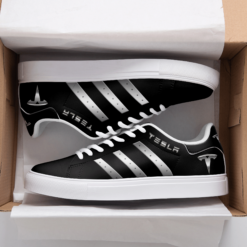 Tesla Stan Smith Shoes a03 B22