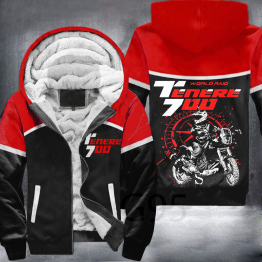 tm1