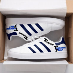 Yamaha Tenere 700 Skate Stan Smith New Shoes 4 B22