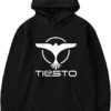 Tiesto Hoodie Zip Hoodie 3D a01 B21