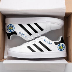Volkswagen Vocho Stan Smith Shoes 1 B22