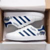 Volkswagen Vocho Stan Smith Shoes 4 B22